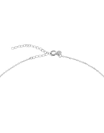 Collier Femme Breil TJ3155