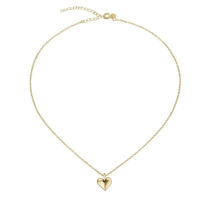 Collar Mujer Breil TJ3154