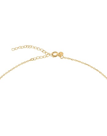 Collier Femme Breil TJ3154