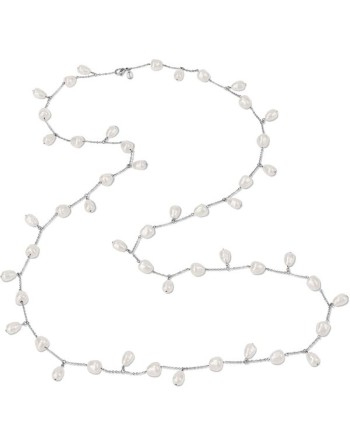 Collier Femme Swatch JPW018-U