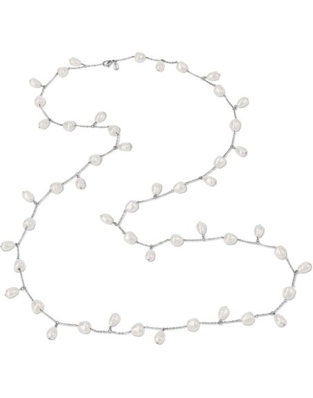 Collier Femme Swatch JPW018-U