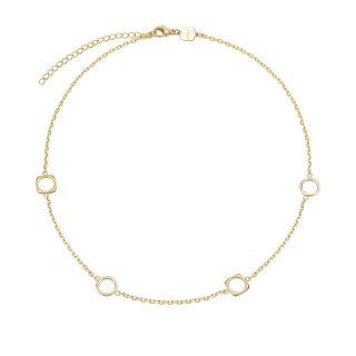Collana Donna Breil TJ3168