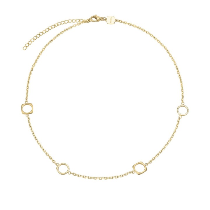 Collana Donna Breil TJ3168