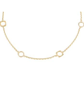 Collana Donna Breil TJ3168