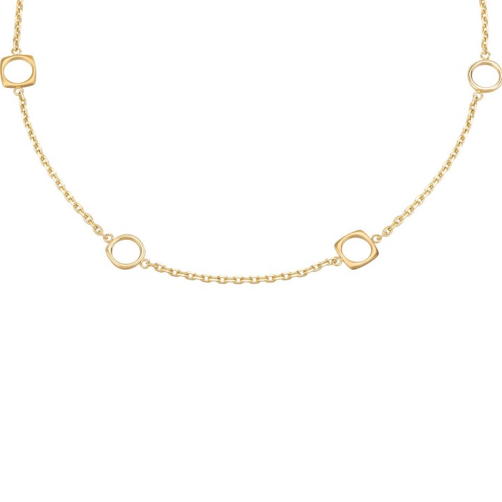 Collar Mujer Breil TJ3168