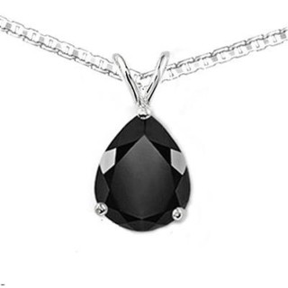 Halskæde til kvinder New Bling M932471596