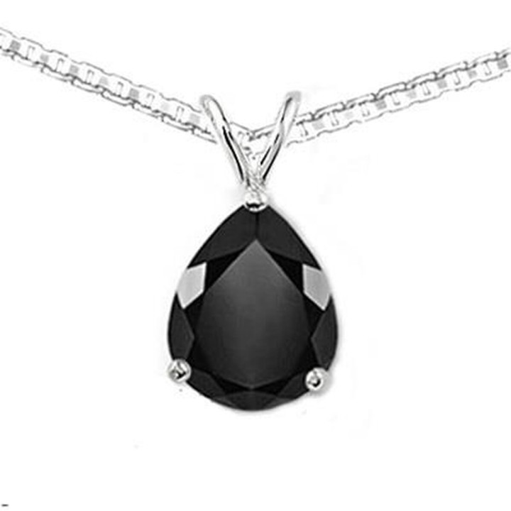 Halskæde til kvinder New Bling M932471596