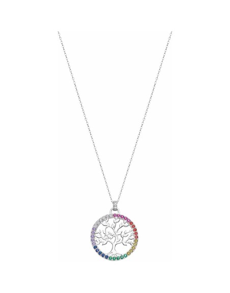 Collana Donna Lotus LP1746-1/3