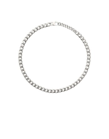 Herrenhalsband Breil TJ3259