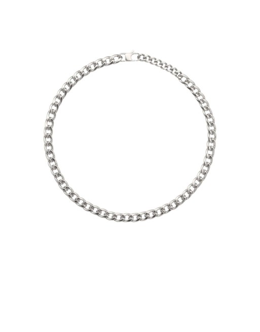 Collana Uomo Breil TJ3259