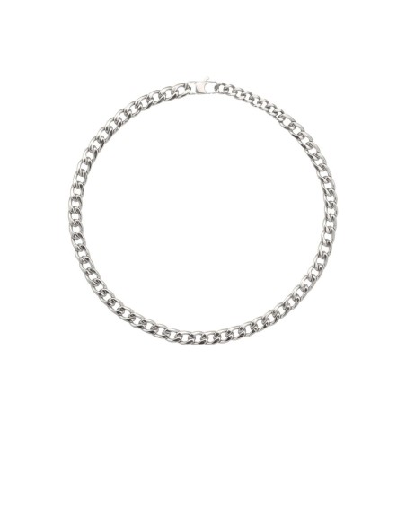 Collana Uomo Breil TJ3259