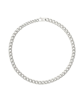 Collana Uomo Breil TJ3259