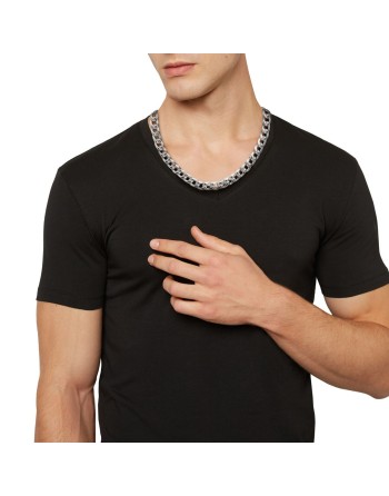 Collana Uomo Breil TJ3259