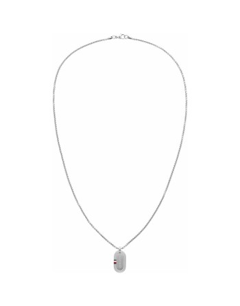 Collana Donna Tommy Hilfiger 1680640