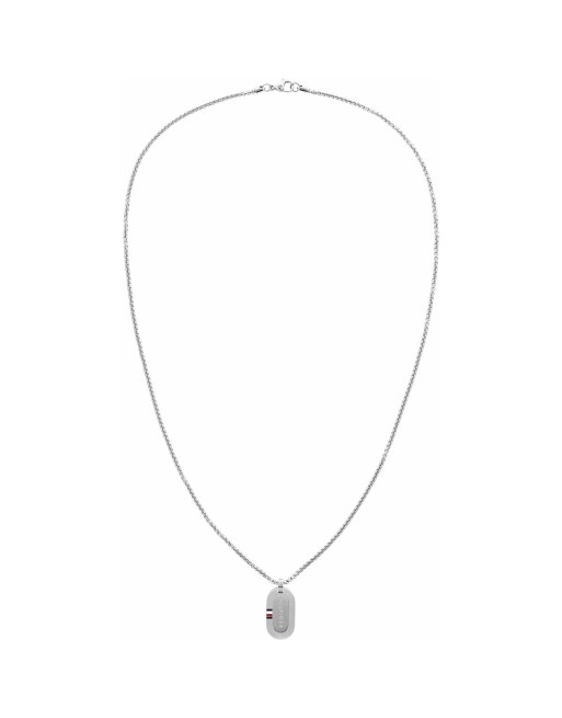 Collar Mujer Tommy Hilfiger 1680640