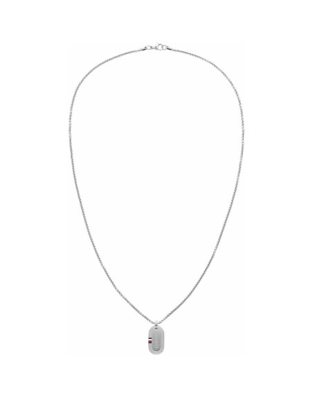 Collier Femme Tommy Hilfiger 1680640