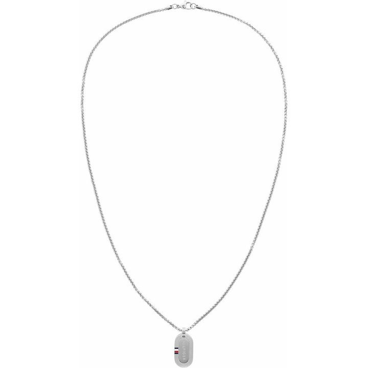 Collana Donna Tommy Hilfiger 1680640