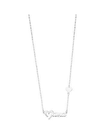 Collana Donna Lotus LP3405-1/1