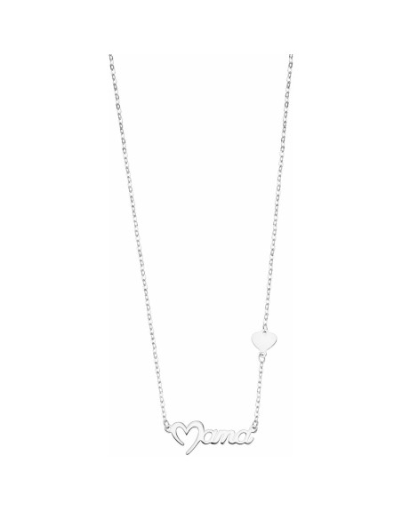 Damenhalskette Lotus LP3405-1/1