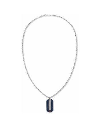 Collier Femme Tommy Hilfiger 1680618