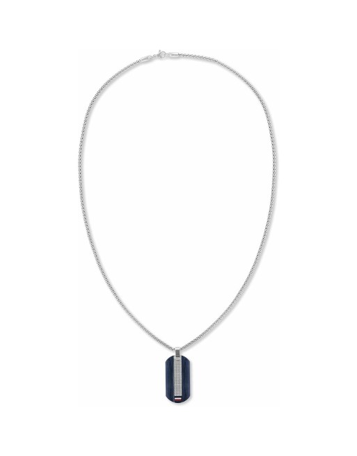 Ladies' Necklace Tommy Hilfiger 1680618