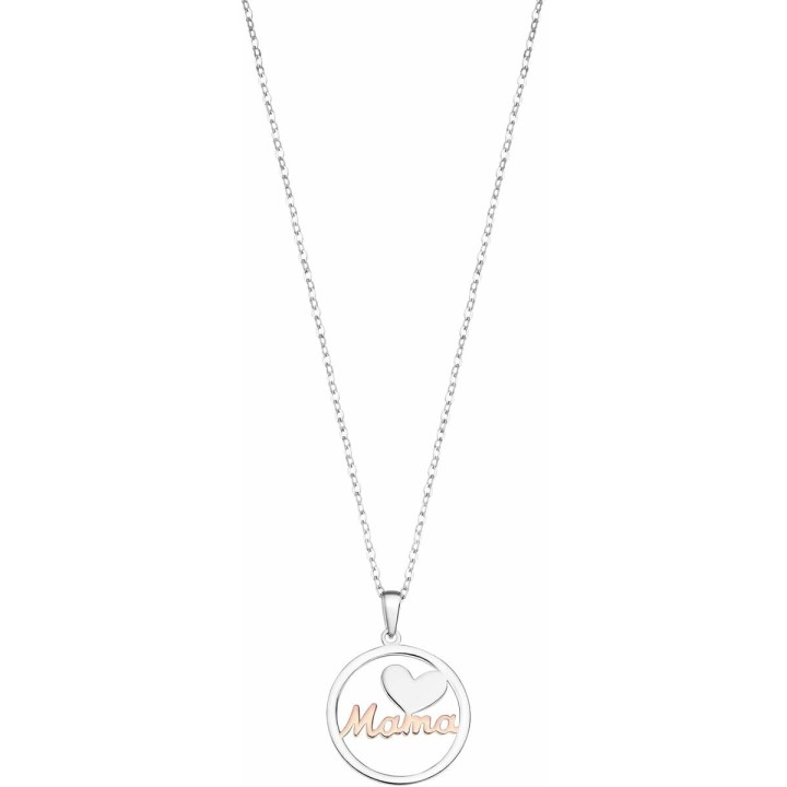 Ladies' Necklace Lotus LP3404-1/1