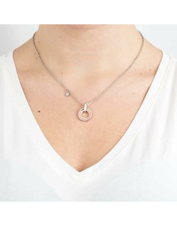 Ladies' Necklace Lotus LS2176-1/3