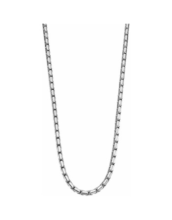 Ladies' Necklace Lotus LS2300-1/1