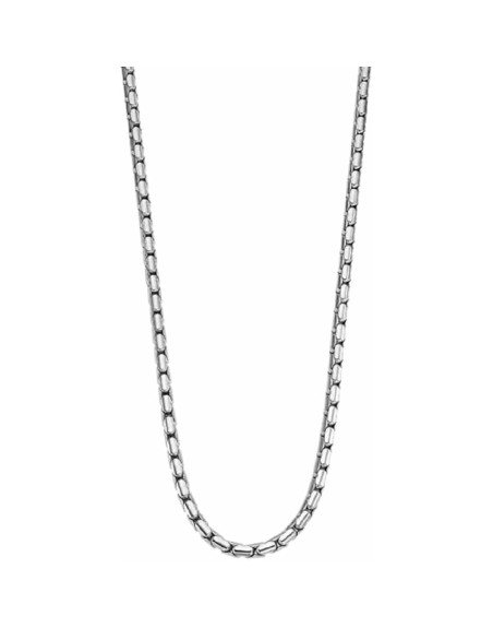 Ladies' Necklace Lotus LS2300-1/1