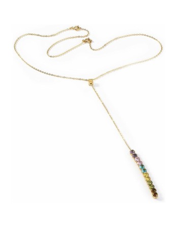 Ladies' Necklace AN Jewels AL.NLIYSUM01