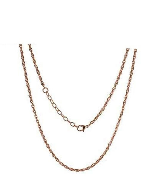 Collier Femme Lockits 980600416