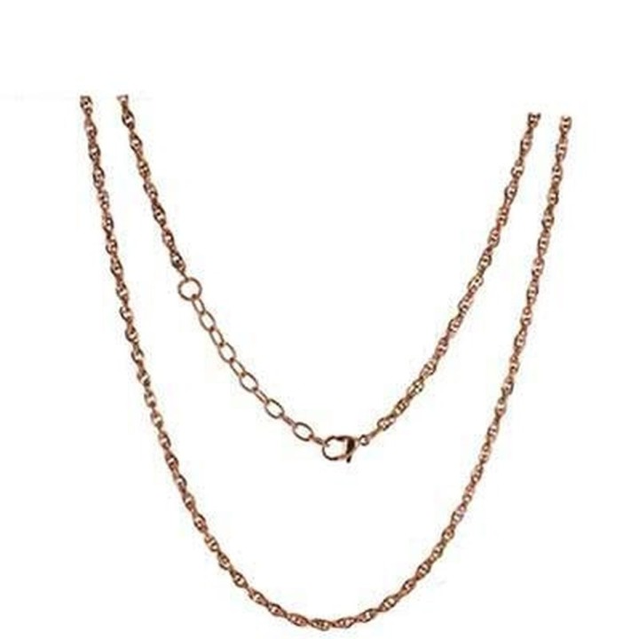 Collana Donna Lockits 980600416