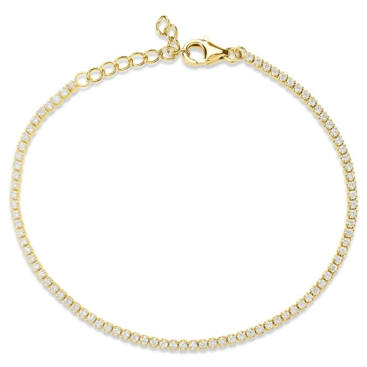 Collana Donna Stroili 1686583