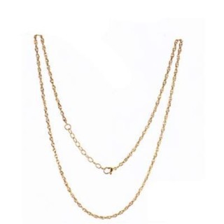 Collana Donna Lockits 980600415