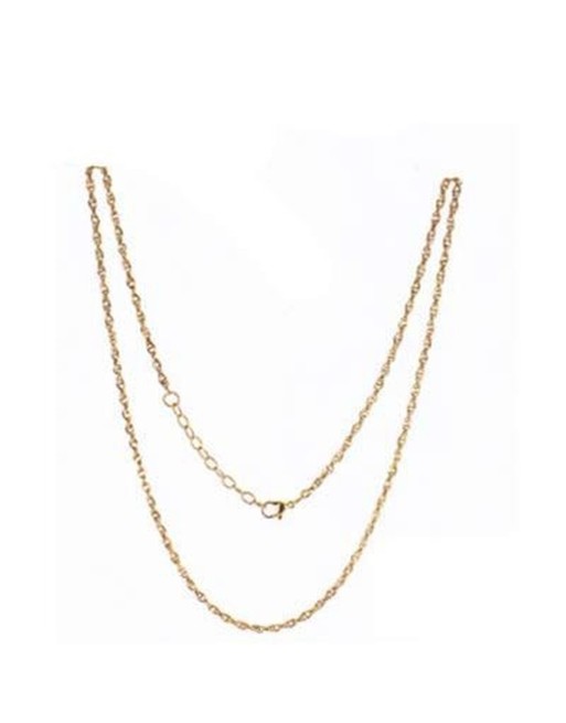 Collana Donna Lockits 980600415