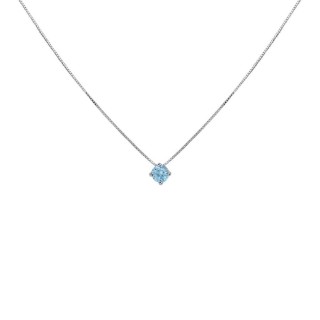 Collar Mujer Stroili 1667706