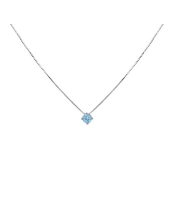 Collana Donna Stroili 1667706