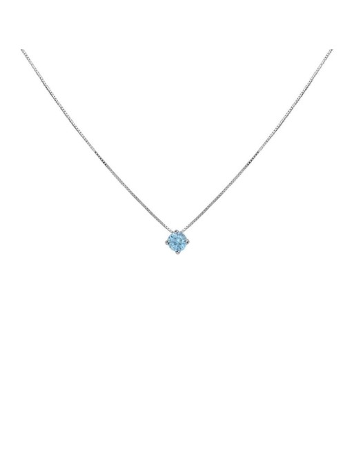 Ladies' Necklace Stroili 1667706