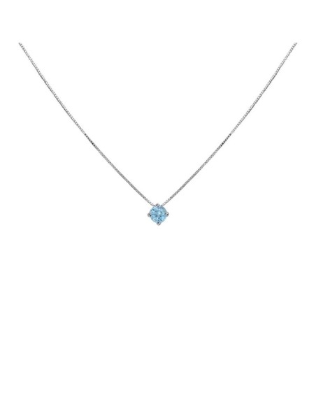 Collana Donna Stroili 1667706