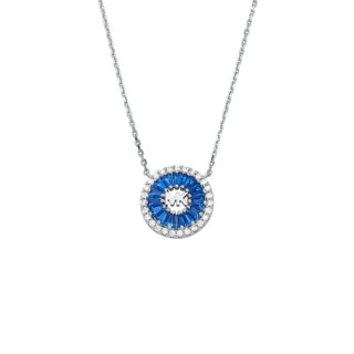 Collar Mujer Michael Kors MKC1634CE040