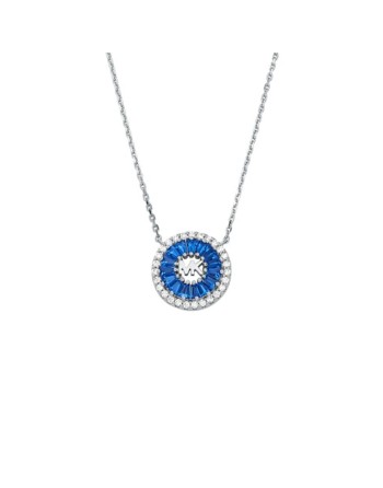 Ladies' Necklace Michael Kors MKC1634CE040