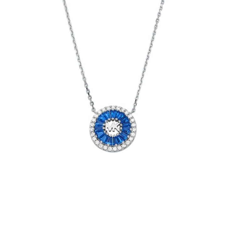 Collana Donna Michael Kors MKC1634CE040