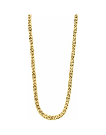 Ladies' Necklace Lotus LS2290-1/2