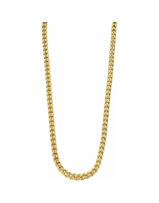 Collier Femme Lotus LS2290-1/2