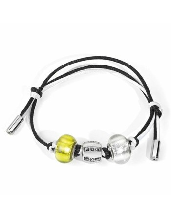 Pulsera Unisex Morellato CZ012