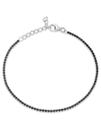 Ladies' Necklace Stroili 1686579