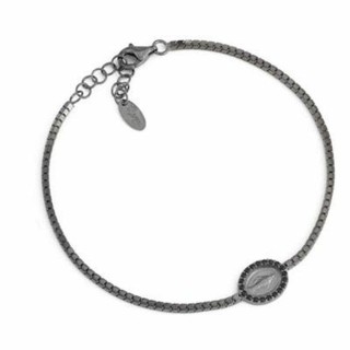 Bracciale Donna Amen BMIN