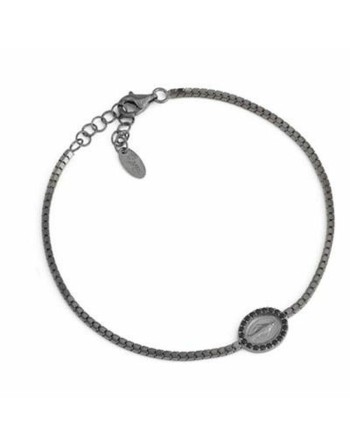 Pulsera Mujer Amen BMIN