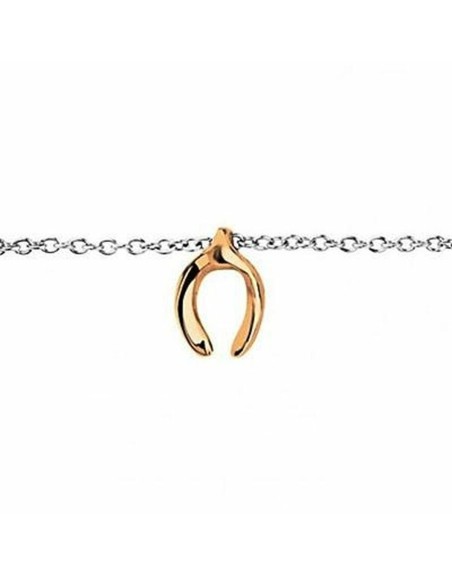 Pulsera Mujer Breil TJ1801