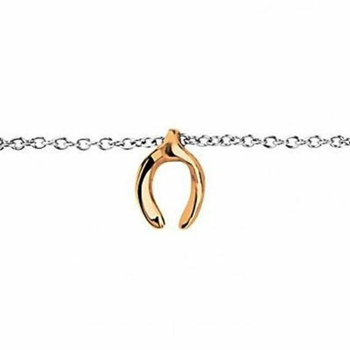 Armbånd til kvinder Breil TJ1801